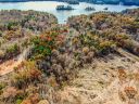 0 Laurel Cove Road 6 sold home in Statesville, SC