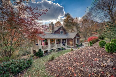 135 Bobby Jones Drive