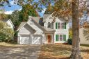 1032 Land Grant Road sold home in Charlotte, SC