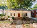 511 W 6th Avenue sold home in Gastonia, SC