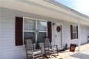 126 24th Street sold home in Hickory, SC