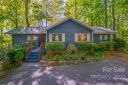 3111 Skyuka Mountain Road sold home in Columbus, SC