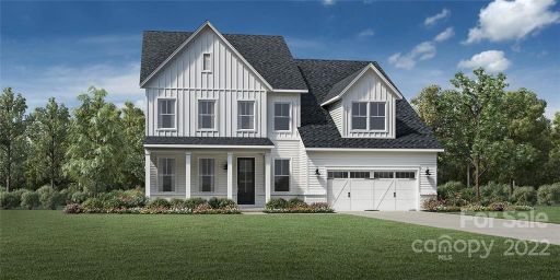 4266 Tournette Drive 063