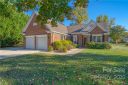 15310 Orkney Court sold home in Charlotte, SC
