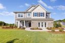 4520 Box Elder Court sold home in Indian Trail, SC