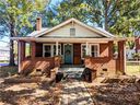 604 Pearl Avenue sold home in Kannapolis, SC
