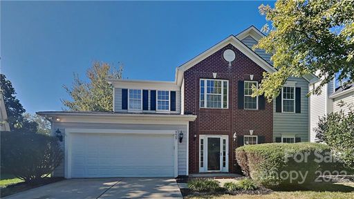 Previously sold for $477,700