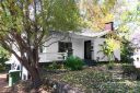 182 Dorchester Avenue sold home in Asheville, SC