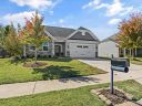 129 Marquette Drive sold home in Mount Holly, SC