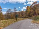 00 Campbell Mountain Drive 104-B sold home in Waynesville, SC