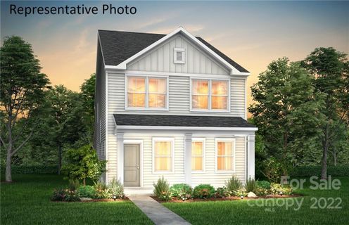 15502 Parkside Crossing Drive 175