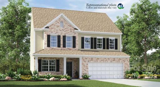 133 Doncaster Drive 266