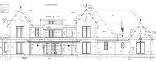 513 Sugar Maple Lane