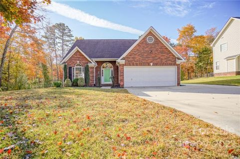 7134 Hunters Bluff Drive