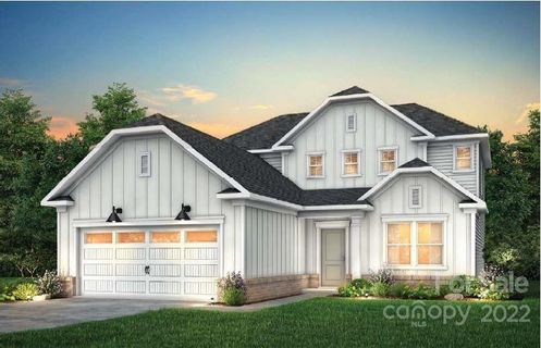 14235 Canemeadow Drive 102