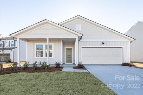 3055 Light Ridge Court 144