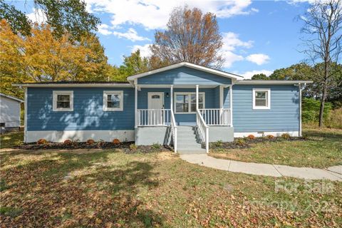 Previously sold for $230,000