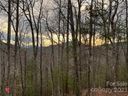 Lot 107 Laurel Ridge sold home in Marshall, SC