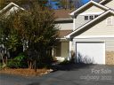 127 Ewarts Pond Road sold home in Hendersonville, SC
