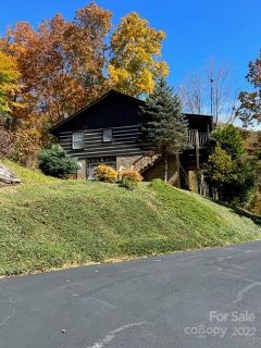 200 Golfwatch Rd Country Club Drive