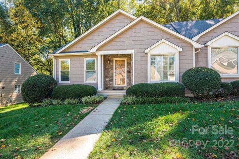 196 39th Avenue Court sold home in Cedar Grove, Hickory, NC