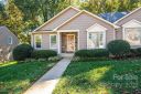 196 39th Avenue Court sold home in Hickory, SC