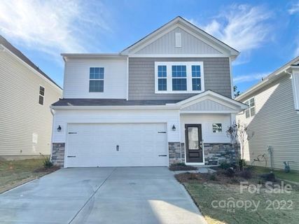 6525 Gopher Road 361