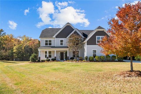 1126 Matchstick Place