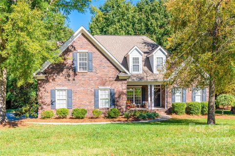 131 Mandarin Drive