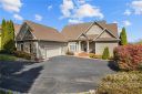 34 Wedge Loop Court 56 sold home in Mills River, SC