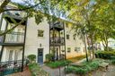 4919 Park Road C sold home in Charlotte, SC