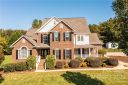 2898 Rosewood Lane sold home in Newton, SC