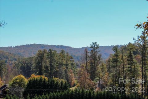 183 A Virea Drive 4 sold home in Avirea, Hendersonville, NC