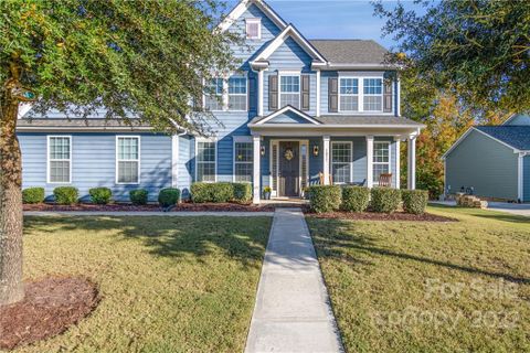 1077 Angelica Lane