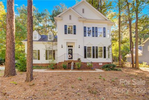 105 Wildiris Drive