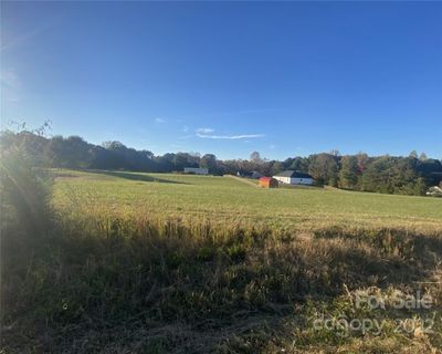 Lt 3 Brevard Place sold home in Dutchman Trails, Iron Station, NC