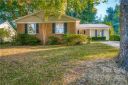 6007 Charing Place sold home in Charlotte, SC