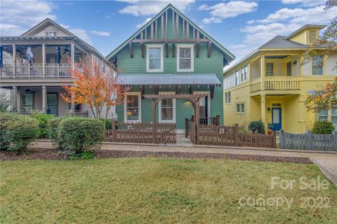 217 Coneflower Place