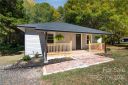 1397 Grace Avenue sold home in Lancaster, SC