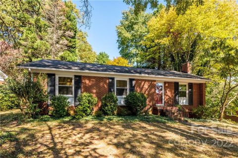 1209 Terrence Place