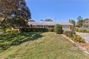 212 Sheneman Drive sold home in Hendersonville, SC