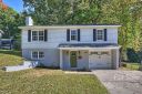 5621 Burleson Drive sold home in Charlotte, SC