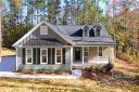 289 Ikerd Drive sold home in Concord, SC