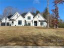 4048 Poplar Ridge Drive sold home in Fort Mill, SC