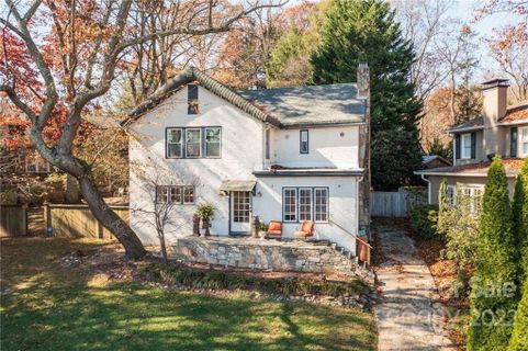 18 Normandy Road