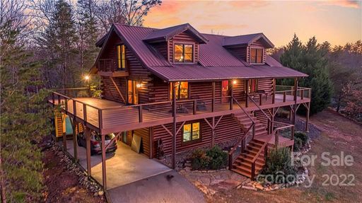 247 Peaks Drive