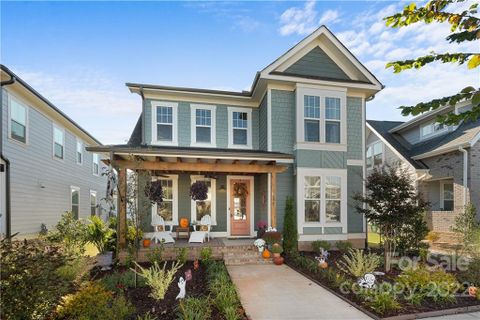 1497 Riverwalk Parkway