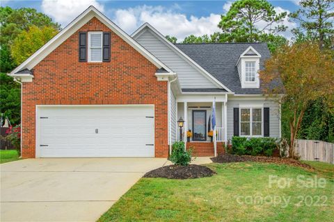 1247 Old Coach Lane