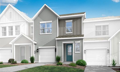Previously sold for $338,517