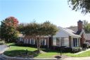8415 Windsor Ridge Drive sold home in Charlotte, SC